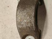 Halterung Stabilisator vorne