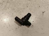 Camshaft position sensor