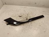 Dashboard glove box trim