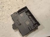 Door control unit/module