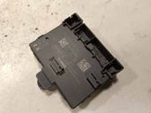 Door control unit/module