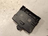 Door control unit/module