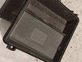 Wireless charging module