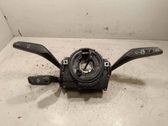 Wiper turn signal indicator stalk/switch