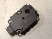 Stellmotor Heizung Klima