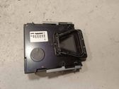 Windshield/windscreen camera