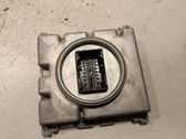 Module de ballast de phare Xenon