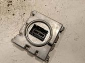 Module de ballast de phare Xenon
