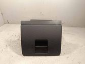 Glove box