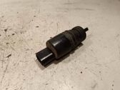 Windscreen/windshield washer pump