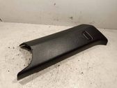 Cita veida salona detaļa
