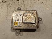Module de ballast de phare Xenon