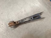 Rear control arm