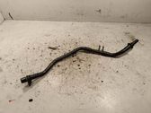 Vacuum line/pipe/hose