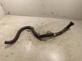 Fuel line/pipe/hose