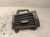 Dashboard side air vent grill/cover trim