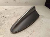 Roof (GPS) antenna cover
