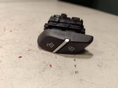 Central locking switch button