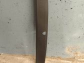 Other trunk/boot trim element