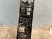 Center console