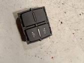 Other switches/knobs/shifts