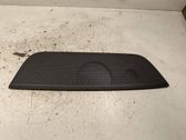 Dash center speaker trim cover