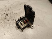 Fuse box set