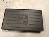 Wireless charging module