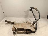 Transmission/gearbox oil cooler