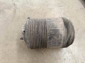 Rear air suspension bag/shock absorber