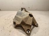 Engine mounting bracket