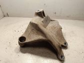 Engine mounting bracket