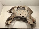 Gearbox mounting bracket
