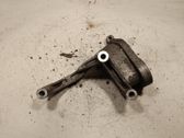 Support, suspension du moteur