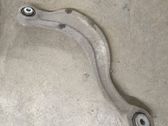Rear control arm