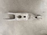 Rear upper control arm/wishbone