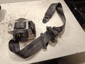 Ceinture de sécurité avant