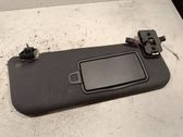 Sun visor