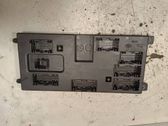 Comfort/convenience module