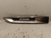 Moulure, baguette/bande protectrice d'aile