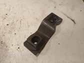 Support, fixation radiateur