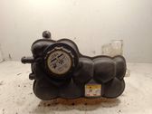 Coolant expansion tank/reservoir