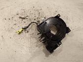 Airbag slip ring squib (SRS ring)