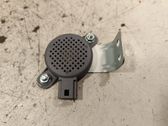 Parking PDC sensor speaker