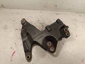 Halterung Lager Motor