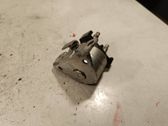 Ignition relay