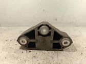 Engine mounting bracket