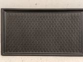 Matte Handschuhfach Staufach Ablagefach