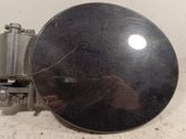 Fuel tank cap