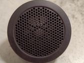 Altavoz de la puerta delantera